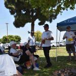 DSC_0064_00060 (July 15, 2023)